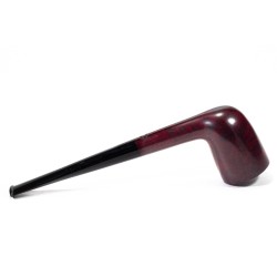 Briar Pipe Tristan Timeless Smooth Dublin