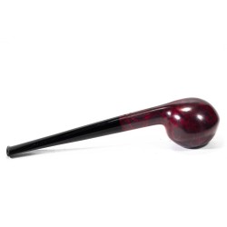Briar Pipe Tristan Timeless Smooth Rhodesian