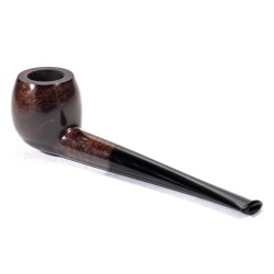 Pipa in Radica Tristan Timeless Liscia Apple