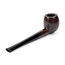Briar Pipe Tristan Timeless Smooth Apple