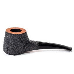 Pipe Castello Sea Rock Briar KKKK 55 Pot CA 2631 | Buy Now