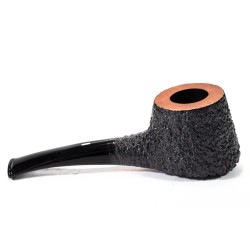 Pipa Castello Sea Rock Briar KKKK 55 Pot CA 2631 | Pipeonline