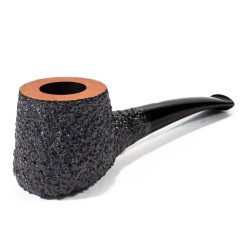 Pipe Castello Sea Rock Briar KKKK 55 Pot CA 2631 | Buy Now