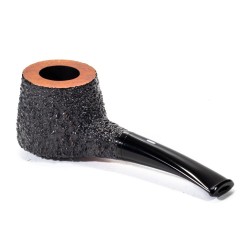 Pipe Castello Sea Rock Briar KKKK 55 Pot CA 2631 | Buy Now