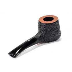 Pipa Castello Sea Rock Briar KKKK 55 Pot CA 2631 | Pipeonline