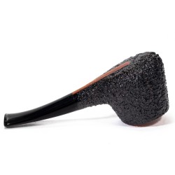 Pipe Castello Sea Rock Briar KKKK 55 Pot CA 2631 | Buy Now