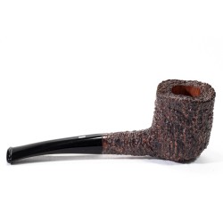 Pipe Castello Sea Rock Briar KKKK 19 Billiard CA 2633 | Buy Now