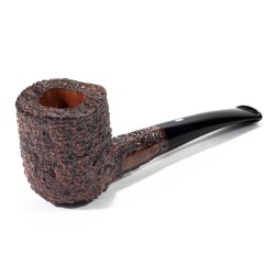 Pipe Castello Sea Rock Briar KKKK 19 Billiard CA 2633 | Buy Now