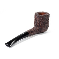 Pipe Castello Sea Rock Briar KKKK 19 Billiard CA 2633 | Buy Now
