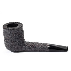 Pipa Castello Sea Rock Briar KKKK 33 Pot