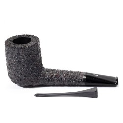 Pipe Castello Sea Rock Briar KKKK 33 Pot