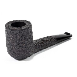 Pipa Castello Sea Rock Briar KKKK 33 Pot