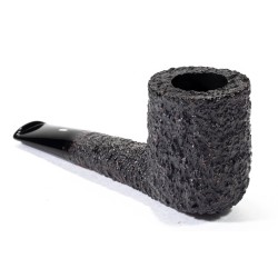 Pipa Castello Sea Rock Briar KKKK 33 Pot