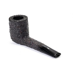 Pipa Castello Sea Rock Briar KKKK 33 Pot