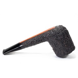Pipa Castello Sea Rock Briar KKKK 33 Pot