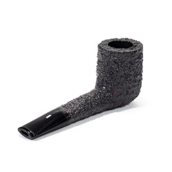 Pipe Castello Sea Rock Briar KKKK 33 Pot