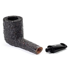 Pipe Castello Sea Rock Briar KKKK 33 Pot