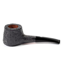 Pipe Castello Old Antiquari KK Pot CA 2630 | Buy Now
