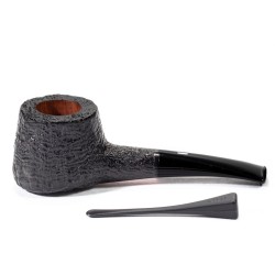 Pipe Castello Old Antiquari KK Pot CA 2630 | Buy Now