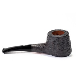 Pipa Castello Old Antiquari KK Pot CA 2630 | Pipeonline