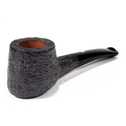 Pipe Castello Old Antiquari KK Pot CA 2630 | Buy Now