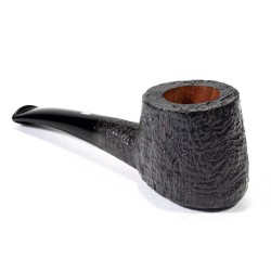 Pipe Castello Old Antiquari KK Pot CA 2630 | Buy Now
