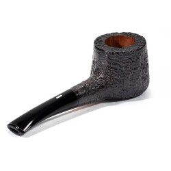 Pipa Castello Old Antiquari KK Pot CA 2630 | Pipeonline