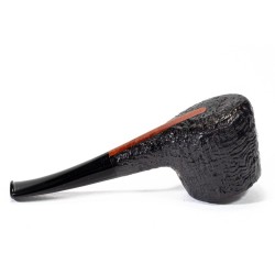 Pipa Castello Old Antiquari KK Pot CA 2630 | Pipeonline
