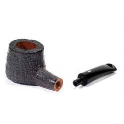 Pipe Castello Old Antiquari KK Pot CA 2630 | Buy Now