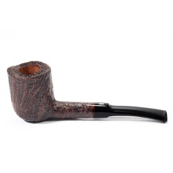 Pipe Castello Old Antiquari KKKK Billiard