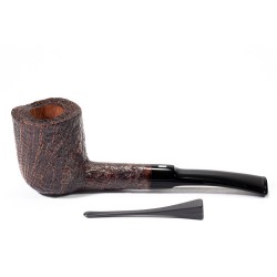 Pipe Castello Old Antiquari KKKK Billiard