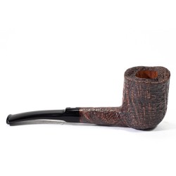 Pipa Castello Old Antiquari KKKK Billiard