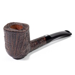 Pipa Castello Old Antiquari KKKK Billiard