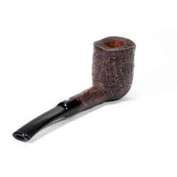 Pipa Castello Old Antiquari KKKK Billiard