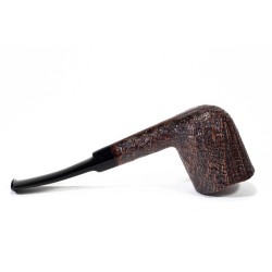 Pipa Castello Old Antiquari KKKK Billiard