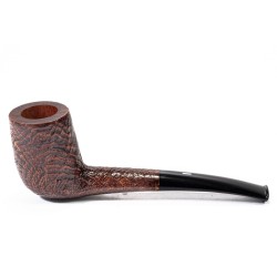 Pipe Castello Old Antiquari KKKK Billiard
