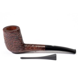 Pipe Castello Old Antiquari KKKK Billiard