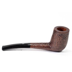 Pipe Castello Old Antiquari KKKK Billiard