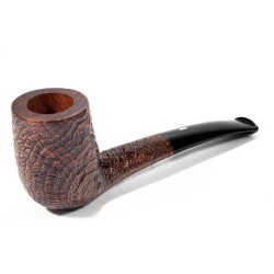 Pipa Castello Old Antiquari KKKK Billiard