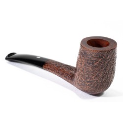 Pipa Castello Old Antiquari KKKK Billiard