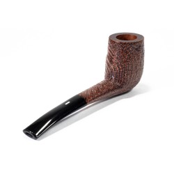 Pipe Castello Old Antiquari KKKK Billiard