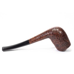 Pipa Castello Old Antiquari KKKK Billiard