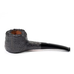 Pipe Castello Old Antiquari KKKK 55 Pot