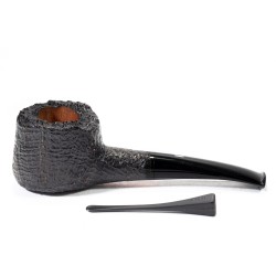 Pipa Castello Old Antiquari KKKK 55 Pot