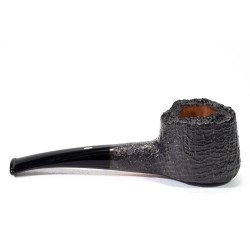 Pipe Castello Old Antiquari KKKK 55 Pot