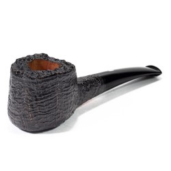 Pipa Castello Old Antiquari KKKK 55 Pot