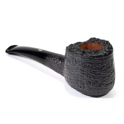 Pipe Castello Old Antiquari KKKK 55 Pot