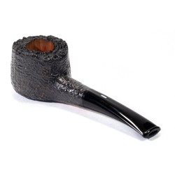 Pipa Castello Old Antiquari KKKK 55 Pot