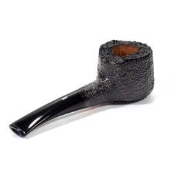 Pipa Castello Old Antiquari KKKK 55 Pot