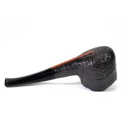 Pipe Castello Old Antiquari KKKK 55 Pot
